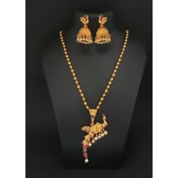 imitation-pendant1[1]-314242-98986.webp